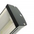 Складской светильник 100W 6400К Feron AL1180 48976
