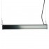 Складской светильник 100W 6400К Feron AL1180 48976