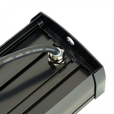 Складской светильник 100W 6400К Feron AL1180 48976