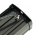 Складской светильник 100W 6400К Feron AL1180 48976
