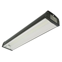 Складской светильник 100W 6400К Feron AL1180 48976