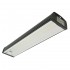 Складской светильник 100W 6400К Feron AL1180 48976