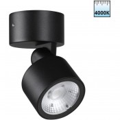 Novotech Focus 359587