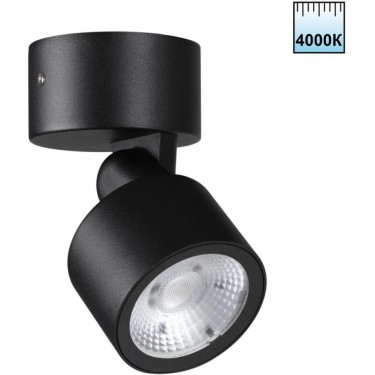 Novotech Focus 359587