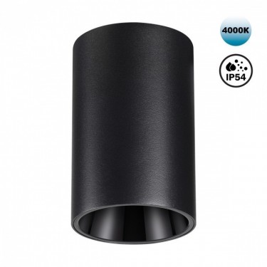Novotech RECTE 359419