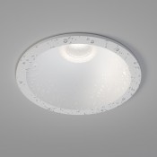 Встраиваемый светильник Light LED 3005 35160/U 4000К белый