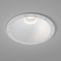 Встраиваемый светильник Light LED 3005 35160/U 4000К белый