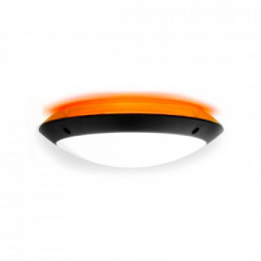 Lucia Backlit 1R3.000.000.AYE27.OR1