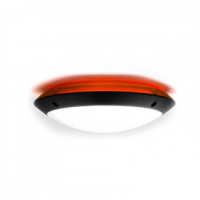 Уличное бра Lucia Backlit 1R3.000.000.AYE27.PK1 Уличное бра Lucia Backlit 1R3.000.000.AYE27.PK1