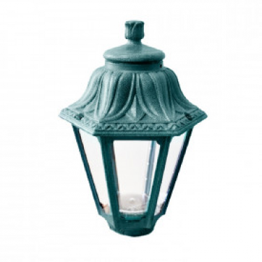 Fumagalli ANNA E22.000.000.VXF1R
