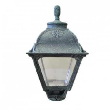 Fumagalli Cefa U23.000.000.VXF1R