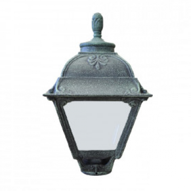 Fumagalli Cefa U23.000.000.VYF1R