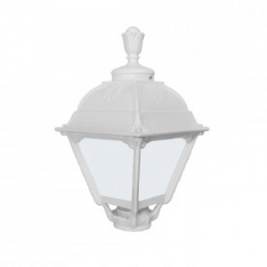 Fumagalli Cefa U23.000.000.WYF1R