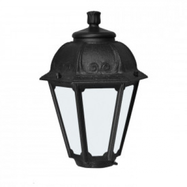 Fumagalli Saba K22.000.000.AYF1R