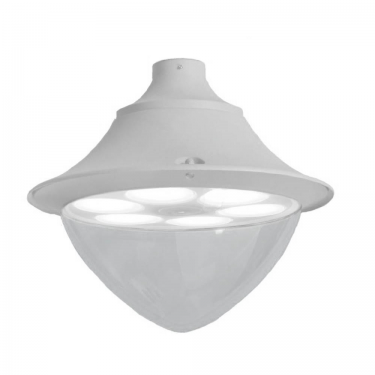 Fumagalli VIVI V50.000.000.LXD6L