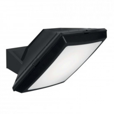 Giova/Guizzeppe 4P2.702.000.AYF1R