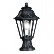 Fumagalli Mikrolot/Anna E22.110.000.AXF1R