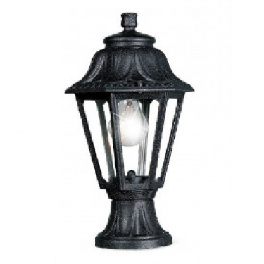 Fumagalli Mikrolot/Anna E22.110.000.AXF1R