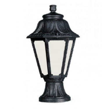 Fumagalli Mikrolot/Anna E22.110.000.AYF1R
