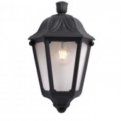 Fumagalli Iesse M22.000.000.AXF1R