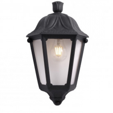 Fumagalli Iesse M22.000.000.AXF1R
