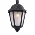 Уличное бра Iesse M22.000.000.AXF1R