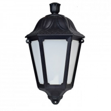 Fumagalli Iesse M22.000.000.AYF1R