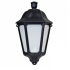 Уличное бра Iesse M22.000.000.AYF1R