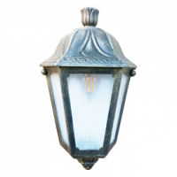 Уличное бра Iesse M22.000.000.BXF1R