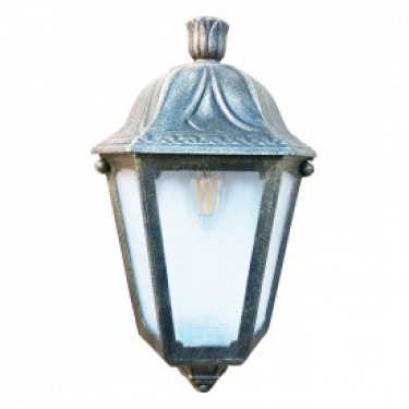 Fumagalli Iesse M22.000.000.BXF1R