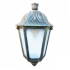 Уличное бра Iesse M22.000.000.BXF1R