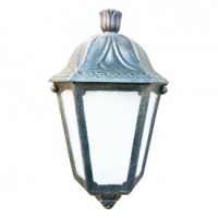 Уличное бра Iesse M22.000.000.BYF1R Уличное бра Iesse M22.000.000.BYF1R