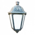 Уличное бра Iesse M22.000.000.BYF1R