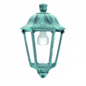 Fumagalli Iesse M22.000.000.VXF1R