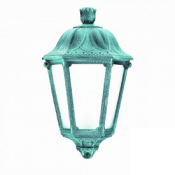 Fumagalli Iesse  M22.000.000.VYF1R