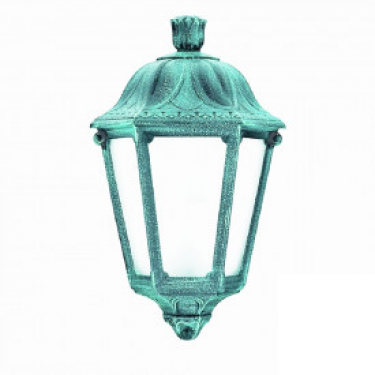 Fumagalli Iesse  M22.000.000.VYF1R