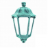 Уличное бра Iesse M22.000.000.VYF1R