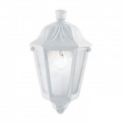 Fumagalli Iesse M22.000.000.WXF1R