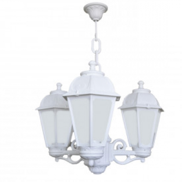 светильник Sichem/Saba 3L K22.120.S30.WYF1R
