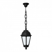 светильник Sichem/Saba K22.120.000.AYF1R