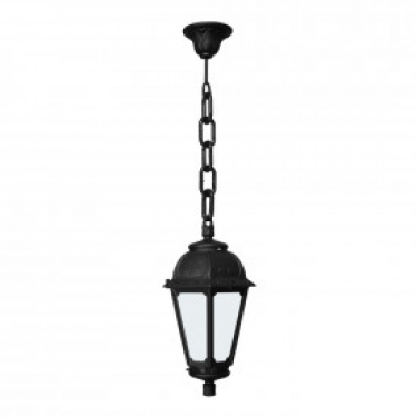 светильник Sichem/Saba K22.120.000.AYF1R