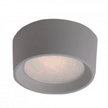 Fumagalli Livia 160 3A9.000.000.LXD1L