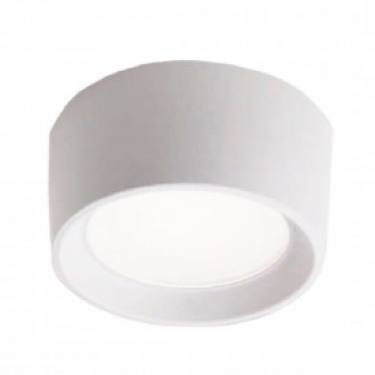 Fumagalli Livia 160 3A9.000.000.WXD1L