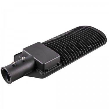 Уличный консольный светильник 30W 6400К Feron SP3031 32576