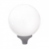 Уличный фонарь на столб Globe 400 modern G41.000.000.LYE27