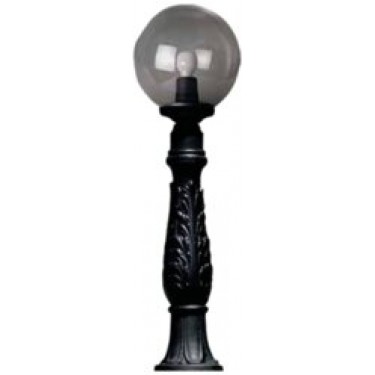 Fumagalli Iafaetr/G300 G30.162.000.AZE27
