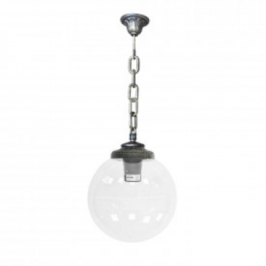 светильник Sichem/G300 G30.120.000.BXE27