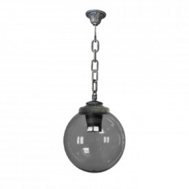 светильник Sichem/G300 G30.120.000.BZE27