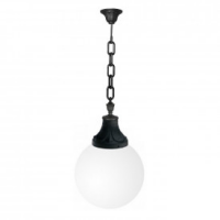 Подвесной уличный светильник Sichem/Globe 400 G40.121.000.AYE27