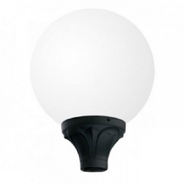 Globe 400 G40.000.000.AYE27